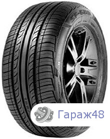 Sunfull SF688 195/65 R15 95H
